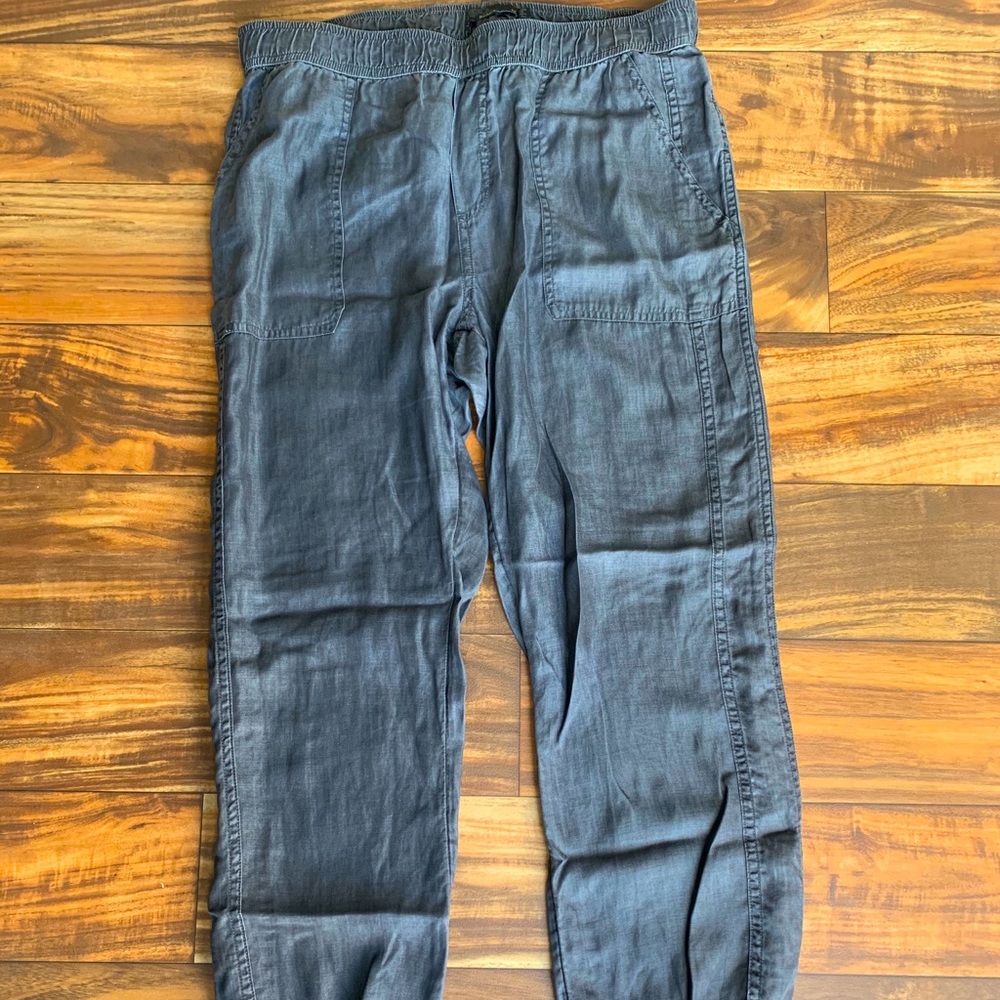 Prana Pants